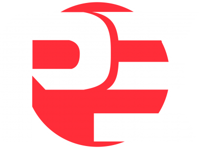 PE